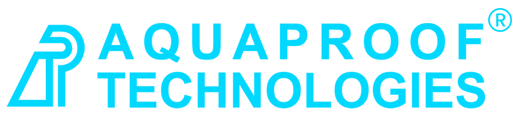 Aquaproof Technologies
