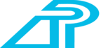 Aquaproof Technologies